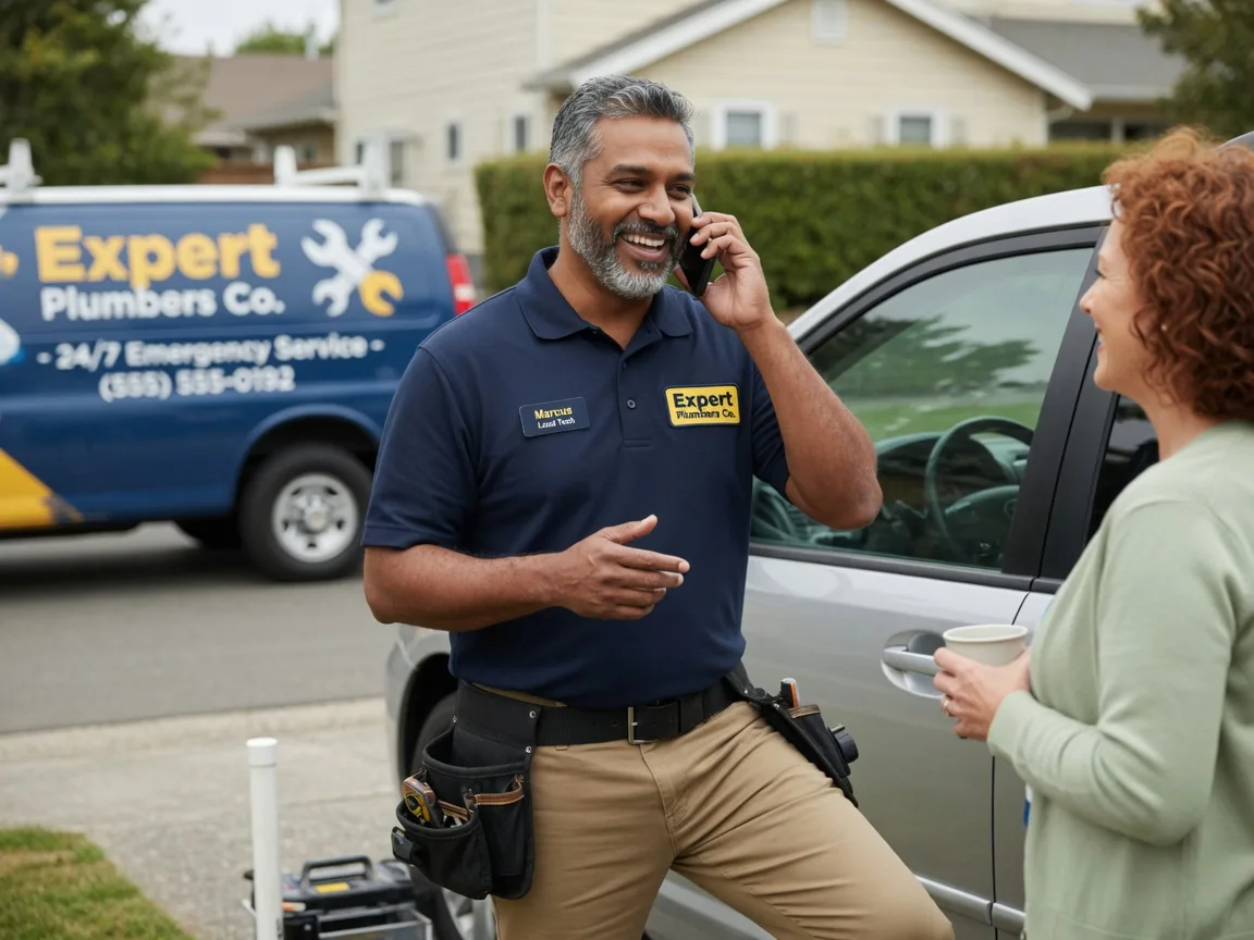 Drain Cleaning Florida FAQs